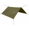 Outdoor Rain Tarp Outdoor Rain Tarp