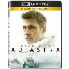 Ad Astra (BD + UHD) Ad Astra (BD + UHD)