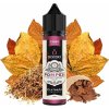 Bombo Core Pompeii S & V 10ml/60ml