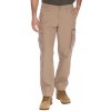 Bushman nohavice Lincoln II camel Bushman nohavice Lincoln II camel