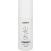 Subrína Style Define Salt Spray 150 ml