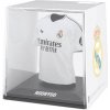 Figurka mini tričko Real Madrid Rodrygo Figurka mini tričko Real Madrid Rodrygo