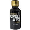 Poppers JUNGLE JUICE EXTREME PENTYL (30ml) Poppers JUNGLE JUICE EXTREME PENTYL (30ml)