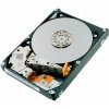 Toshiba AL15SEB SERIES 600GB, AL15SEB060N