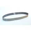 3M Brúsny pás Trizact 237AA 20x520 A30/P600 3M Brúsny pás Trizact 237AA 20x520 A30/P600