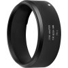 NiSi Filter Adapter 49mm for Ricoh GR4 NiSi Filter Adapter 49mm for Ricoh GR4