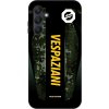 Picasee Fashion Case pre Samsung Galaxy A25 A256B 5G - OKTAGON - Vespaziani Fight Jersey Picasee Fashion Case pre Samsung Galaxy A25 A256B 5G - OKTAGON - Vespaziani Fight Jersey