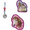 Step by Step 213281 Doplnkový set obrázkov MAGIC MAGS Horse Lima k aktovkám GRAD Step by Step 213281 Doplnkový set obrázkov MAGIC MAGS Horse Lima k aktovkám GRAD