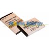 Mobile Energy Batéria NOKIA 3220 / 5070 / 5200 / 5300 / 6020 / 7260 / 3230 / 5500 / 6122c / N80 / N90 - 3.7v 830mAh - Li-Pol Mobile Energy Batéria NOKIA 3220 / 5070 / 5200 / 5300 / 6020 / 7260 / 3230 / 5500 / 6122c / N80 / N90 - 3.7v 830mAh - Li-Pol