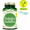 GreenFood Probiotics LactoWise® 60 kapslí GreenFood Probiotics LactoWise® 60 kapslí