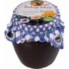 Natur Products Slivkový lekvár 500 g Natur Products Slivkový lekvár 500 g