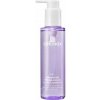 Celimax Derma Nature Jojoba čistiaci a odličovací olej 150 ml Celimax Derma Nature Jojoba čistiaci a odličovací olej 150 ml