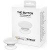 FIBARO BUTTON HK WHI, TLAČÍTKO FIBARO BUTTON HK WHI, TLAČÍTKO