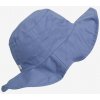EnFant China Blue
