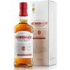Benromach 10y 43% 0,7 l (kartón) Benromach 10y 43% 0,7 l (kartón)