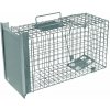 Odchytová pasca na potkany, krysy a lasice TRAP ZL 50×20×27 Odchytová pasca na potkany, krysy a lasice TRAP ZL 50×20×27