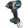 Makita DTW700Z Cordless Impact Driver Makita DTW700Z Cordless Impact Driver