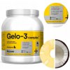 Kompava GELO-3 Complex kĺbová výživa pomaranč 30 x 390 g