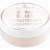 Essence sypký fixačný púder silky BLUR 10 TRANSLUCENT, 9 g Essence sypký fixačný púder silky BLUR 10 TRANSLUCENT, 9 g