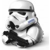 Tubbz kachnička Stormtrooper (první edice) (NS4278) Tubbz kachnička Stormtrooper (první edice) (NS4278)