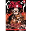 John Carpenter's Night Terrors John Carpenter's Night Terrors