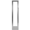 Gaggenau RA 421 111 Gaggenau RA 421 111