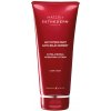 Institut Esthederm Sculpt System Extra-Firming Hydrating Lotion spevňujúce telové mlieko s hydratačným účinkom 200 ml Institut Esthederm Sculpt System Extra-Firming Hydrating Lotion spevňujúce telové mlieko s hydratačným účinkom 200 ml