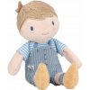 Little Dutch Bábika Jim 10 cm Little Dutch Bábika Jim 10 cm