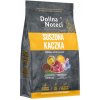 Dolina Noteci Premium Suché krmivo pre sterilizované mačky, kačica 2 kg Dolina Noteci Premium Suché krmivo pre sterilizované mačky, kačica 2 kg