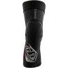 Troy Lee Designs TLD CHRÁNIČE BICYKLE STAGE PRO PEVNÉ ČIERNE Sada Veľkosť: XL-XX Troy Lee Designs TLD CHRÁNIČE BICYKLE STAGE PRO PEVNÉ ČIERNE Sada Veľkosť: XL-XX