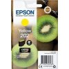 Epson 202 Yellow - originálny Epson 202 Yellow - originálny