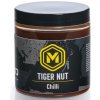 Mivardi Tigrí Orech 250 ml - Chilli Mivardi Tigrí Orech 250 ml - Chilli