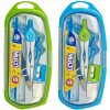 ASTRA Multi Sada na geometriu 8ks / Kovové kružidlo + príslušenstvo 405318003 ASTRA Multi Sada na geometriu 8ks / Kovové kružidlo + príslušenstvo 405318003