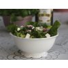 Chic Antique Porcelánová misa Provence 1,5 l Chic Antique Porcelánová misa Provence 1,5 l