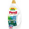 Persil Expert Freshness Silan prací prostriedok 60 praní 2,70 l Persil Expert Freshness Silan prací prostriedok 60 praní 2,70 l