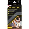 3M FUTURO Stabilizačná bandáž na členok, veľkosť L 1 ks 3M FUTURO Stabilizačná bandáž na členok, veľkosť L 1 ks