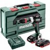 Metabo BS 18 LT BL Q 602334800