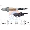 Lambda sonda FACET 10.8611 Lambda sonda FACET 10.8611