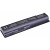 Batéria AVACOM pre HP G50, G60, Pavilion DV6, DV5 series Li-Ion 10, 8 V 5200mAh/ 56Wh NOHP-G50-806 Batéria AVACOM pre HP G50, G60, Pavilion DV6, DV5 series Li-Ion 10, 8 V 5200mAh/ 56Wh NOHP-G50-806