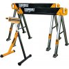 ToughBuilt Bestseller TB-C550-S210 1.0