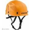 EDELRID Ultralight III prilba, oranžová EDELRID Ultralight III prilba, oranžová