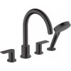 HansGrohe 71459670