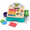 Baby Einstein Magic Touch Hape obchodná 074451166608 Baby Einstein Magic Touch Hape obchodná 074451166608