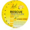 Bach® Flower Remedies RESCUE® Pastilky pastilky s rastlinnými extraktmi príchuť Lemon 50 g Bach® Flower Remedies RESCUE® Pastilky pastilky s rastlinnými extraktmi príchuť Lemon 50 g