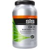 SiS Go Energy pomeranč 1600 g