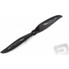 Aero-naut CAMcarbon LIGHT vrtule 12x5 pravotočivá