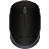 Logitech M171 910-004424 Logitech M171 910-004424