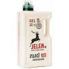 Jelen prací gél univerzálny 3,6 l 80 PD Jelen prací gél univerzálny 3,6 l 80 PD