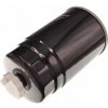 MAXGEAR PALIVOVÝ FILTER HYUNDAI SANTA FE III, I30, I40, KIA CARENS IV, OPTIMA MAXGEAR PALIVOVÝ FILTER HYUNDAI SANTA FE III, I30, I40, KIA CARENS IV, OPTIMA