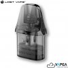 Lost Vape Ursa Pod V3 cartridge 0,6ohm 2,5ml (Pod cartridge) Lost Vape Ursa Pod V3 cartridge 0,6ohm 2,5ml (Pod cartridge)